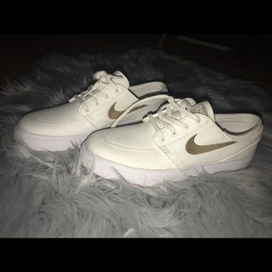 Men’s zoom air Nike’s